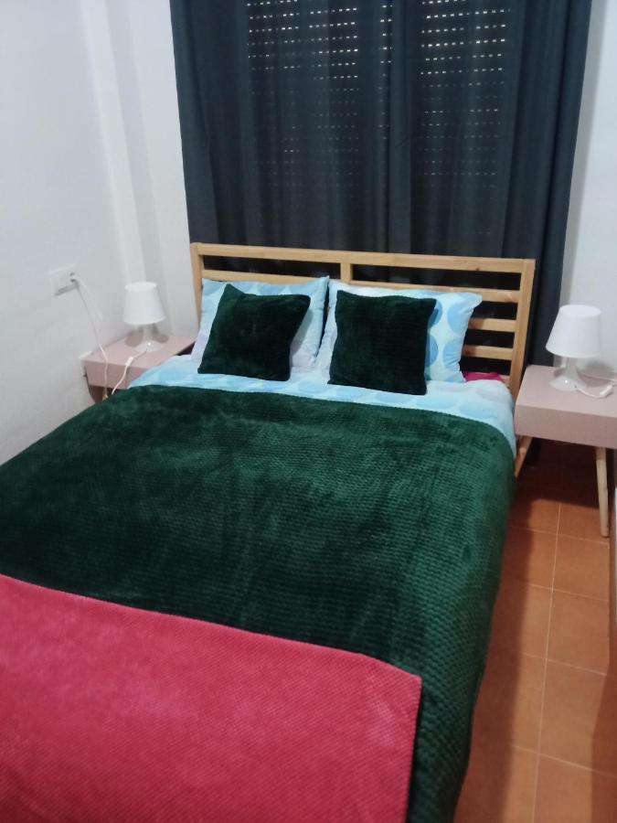 Apartamento En Puerta Valle Ricote Y Archena Apartman Villanueva de Río Segura Kültér fotó